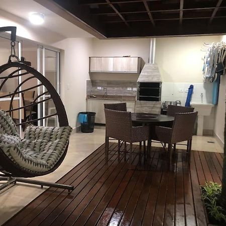 Casa Condominio 3 Suites -Juquehy Sao Sebastiao Sp 外观 照片